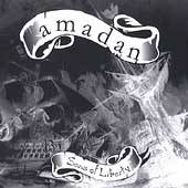 Amadan : Sons of Liberty
